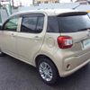 toyota passo 2019 -TOYOTA--Passo 5BA-M700A--M700A-0127153---TOYOTA--Passo 5BA-M700A--M700A-0127153- image 9