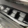 honda n-box 2018 -HONDA--N BOX DBA-JF3--JF3-2033575---HONDA--N BOX DBA-JF3--JF3-2033575- image 27