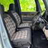 honda n-box-joy 2025 quick_quick_6BA-JF5_JF5-5006810 image 4
