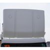toyota dyna-truck 2020 GOO_NET_EXCHANGE_0540277A30250519W006 image 11