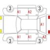 suzuki every-wagon 2016 -SUZUKI--Every Wagon ABA-DA17W--DA17W-131425---SUZUKI--Every Wagon ABA-DA17W--DA17W-131425- image 2