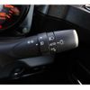 suzuki jimny-sierra 2023 CFJ1639004 image 26