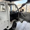 honda acty-truck 1992 CFJ1707092 image 22