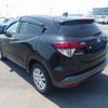 honda vezel 2014 21962 image 6