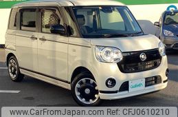 daihatsu move-canbus 2022 -DAIHATSU--Move Canbus 5BA-LA800S--LA800S-0289576---DAIHATSU--Move Canbus 5BA-LA800S--LA800S-0289576-