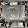 mazda cx-5 2017 CFJ1569740 image 18
