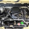 suzuki jimny 2019 -SUZUKI--Jimny 3BA-JB64W--JB64W-129926---SUZUKI--Jimny 3BA-JB64W--JB64W-129926- image 19