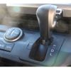honda freed-spike 2013 quick_quick_GB3_GB3-1444776 image 14