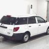 mazda familia-van 2013 -MAZDA--Familia Van BVY12-530422---MAZDA--Familia Van BVY12-530422- image 6