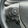 toyota voxy 2019 GOO_JP_700055065930250724001 image 45
