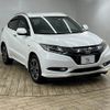 honda vezel 2015 -HONDA--VEZEL DAA-RU3--RU3-1121601---HONDA--VEZEL DAA-RU3--RU3-1121601- image 16