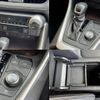 toyota rav4 2020 quick_quick_6AA-AXAH54_AXAH54-4016678 image 14