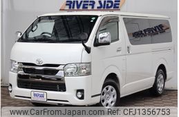toyota hiace-van 2021 -TOYOTA--Hiace Van QDF-GDH201V--GDH201-1062676---TOYOTA--Hiace Van QDF-GDH201V--GDH201-1062676-