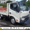 hino dutro 2018 GOO_NET_EXCHANGE_0403852A30240830W001 image 1