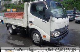 hino dutro 2018 GOO_NET_EXCHANGE_0403852A30240830W001