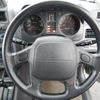 mitsubishi pajero-mini 1996 -MITSUBISHI--Pajero mini E-H56A--H56A-5101410---MITSUBISHI--Pajero mini E-H56A--H56A-5101410- image 2