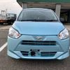 daihatsu mira-e-s 2018 -DAIHATSU--Mira e:s LA350S--0123417---DAIHATSU--Mira e:s LA350S--0123417- image 25