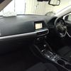 mazda cx-5 2016 ENHANCEAUTO_1_ea295204 image 19