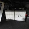 isuzu elf-truck 2014 GOO_NET_EXCHANGE_0200468A30250521W001 image 66