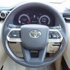 toyota land-cruiser 2025 25412207 image 30