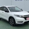 honda vezel 2017 -HONDA--VEZEL DBA-RU1--RU1-1218695---HONDA--VEZEL DBA-RU1--RU1-1218695- image 7