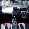 honda s660 2022 CFJ1615384 image 3