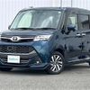 toyota tank 2018 CFJ1768400 image 17
