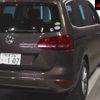 volkswagen sharan 2019 -VOLKSWAGEN 【和泉 336ｿ107】--VW Sharan 7NCZD-KV002744---VOLKSWAGEN 【和泉 336ｿ107】--VW Sharan 7NCZD-KV002744- image 9