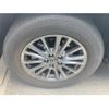 mazda cx-5 2019 CFJ1477536 image 5