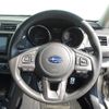 subaru outback 2014 quick_quick_BS9_BS9-004211 image 16