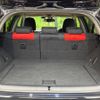 lexus ct 2012 -LEXUS--Lexus CT DAA-ZWA10--ZWA10-2119668---LEXUS--Lexus CT DAA-ZWA10--ZWA10-2119668- image 13