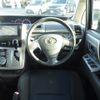 toyota voxy 2009 -TOYOTA--Voxy DBA-ZRR70W--ZRR70-0254159---TOYOTA--Voxy DBA-ZRR70W--ZRR70-0254159- image 5