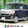 daihatsu move-canbus 2020 quick_quick_LA800S_LA800S-0243660 image 1