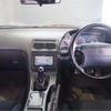 nissan fairlady-z 1997 CFJ1646411 image 25