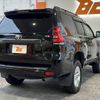 toyota land-cruiser-prado 2020 CFJ1663621 image 15