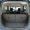 suzuki solio 2013 CFJ1732428 image 16