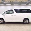 toyota alphard 2012 -TOYOTA--Alphard DAA-ATH20W--ATH20-8011408---TOYOTA--Alphard DAA-ATH20W--ATH20-8011408- image 10