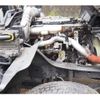 mitsubishi-fuso fighter 2012 GOO_NET_EXCHANGE_0403477A30250526W001 image 70
