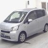 daihatsu move 2014 CFJ1880646 image 5