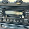 toyota mr-s 1999 -TOYOTA--MR-S GH-ZZW30--ZZW30-0005013---TOYOTA--MR-S GH-ZZW30--ZZW30-0005013- image 8