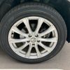 nissan x-trail 2010 -NISSAN--X-Trail LDA-DNT31--DNT31-202960---NISSAN--X-Trail LDA-DNT31--DNT31-202960- image 8
