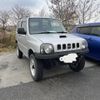 suzuki jimny 1999 -SUZUKI--Jimny GF-JB23W--JB23W-123353---SUZUKI--Jimny GF-JB23W--JB23W-123353- image 3