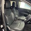 jeep compass 2020 CFJ1629907 image 9