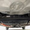 toyota aqua 2019 -TOYOTA--AQUA DAA-NHP10--NHP10-6835328---TOYOTA--AQUA DAA-NHP10--NHP10-6835328- image 20