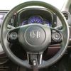 honda n-wgn 2015 quick_quick_DBA-JH1_JH1-1135683 image 15