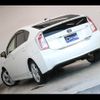 toyota prius 2013 -TOYOTA--Prius DAA-ZVW30--ZVW30-1732449---TOYOTA--Prius DAA-ZVW30--ZVW30-1732449- image 11