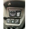 nissan cube 2016 -NISSAN--Cube DBA-Z12--Z12-321469---NISSAN--Cube DBA-Z12--Z12-321469- image 19