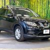 nissan x-trail 2014 -NISSAN--X-Trail DBA-T32--T32-501679---NISSAN--X-Trail DBA-T32--T32-501679- image 19