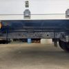 isuzu elf-truck 2012 GOO_NET_EXCHANGE_0700520A30250531W001 image 27