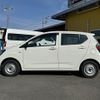 daihatsu mira-e-s 2019 -DAIHATSU--Mira e:s 5BA-LA350S--LA350S-0153996---DAIHATSU--Mira e:s 5BA-LA350S--LA350S-0153996- image 9